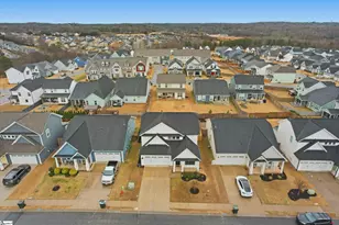 109 Wakelon Dr, Greer, SC 29651 - Photo 30