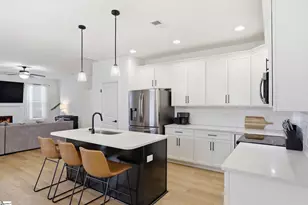 109 Wakelon Dr, Greer, SC 29651 - Photo 6