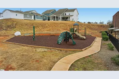 109 Wakelon Drive, Greer, SC 29651 - Photo 36