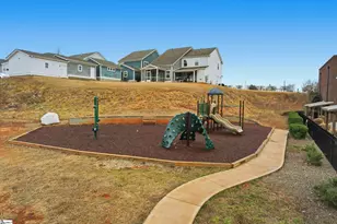 109 Wakelon Dr, Greer, SC 29651 - Photo 36