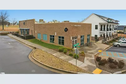 109 Wakelon Drive, Greer, SC 29651 - Photo 32