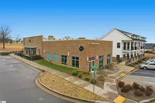 109 Wakelon Dr, Greer, SC 29651 - Photo 32