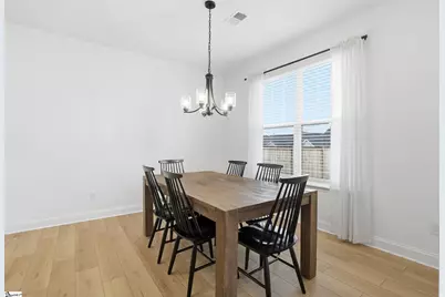 109 Wakelon Drive, Greer, SC 29651 - Photo 10