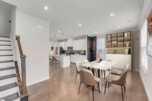 2 Tytan Ct, Greenville, SC 29609 - Photo 16