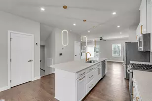 2 Tytan Ct, Greenville, SC 29609 - Photo 12