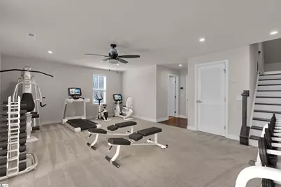 2 Tytan Court, Greenville, SC 29609 - Photo 18