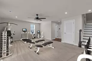 2 Tytan Ct, Greenville, SC 29609 - Photo 18