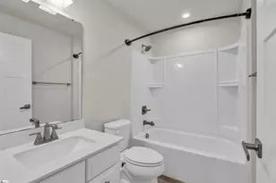 2 Tytan Ct, Greenville, SC 29609 - Photo 22