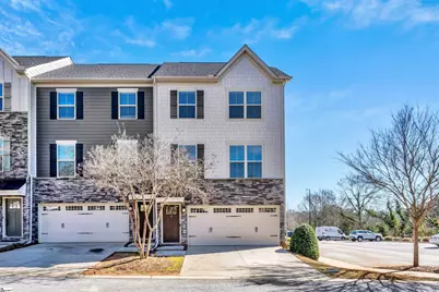 2 Tytan Court, Greenville, SC 29609 - Photo 38