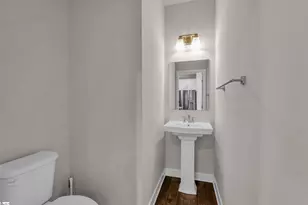 2 Tytan Ct, Greenville, SC 29609 - Photo 14