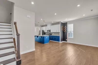 2 Tytan Court, Greenville, SC 29609 - Photo 22