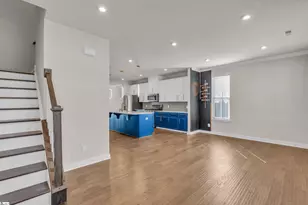 2 Tytan Ct, Greenville, SC 29609 - Photo 22