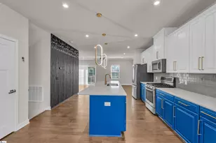 2 Tytan Ct, Greenville, SC 29609 - Photo 10