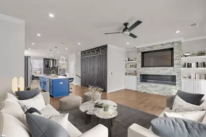 2 Tytan Court, Greenville, SC 29609 - Photo 4