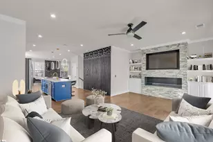 2 Tytan Ct, Greenville, SC 29609 - Photo 4