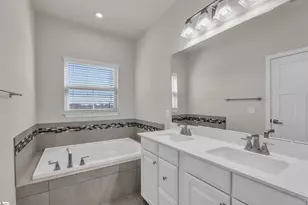 2 Tytan Ct, Greenville, SC 29609 - Photo 28