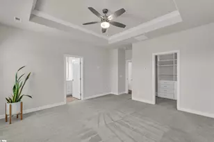 2 Tytan Ct, Greenville, SC 29609 - Photo 26