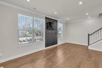 2 Tytan Court, Greenville, SC 29609 - Photo 14