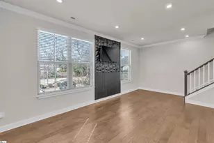 2 Tytan Ct, Greenville, SC 29609 - Photo 14