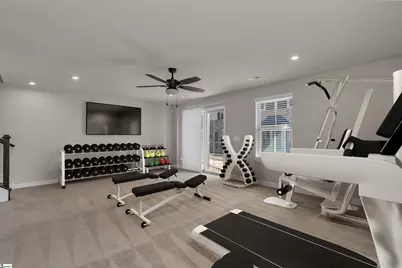 2 Tytan Court, Greenville, SC 29609 - Photo 20