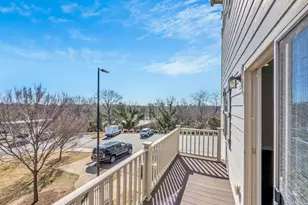 2 Tytan Ct, Greenville, SC 29609 - Photo 34