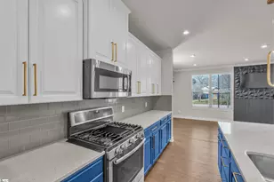 2 Tytan Ct, Greenville, SC 29609 - Photo 8