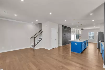 2 Tytan Court, Greenville, SC 29609 - Photo 12