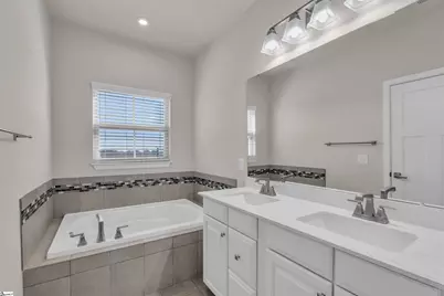 2 Tytan Court, Greenville, SC 29609 - Photo 28