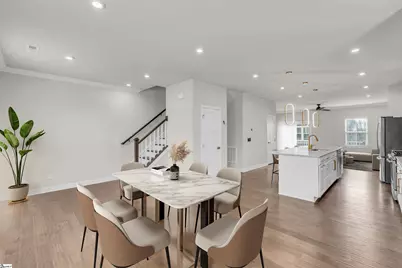 2 Tytan Court, Greenville, SC 29609 - Photo 6