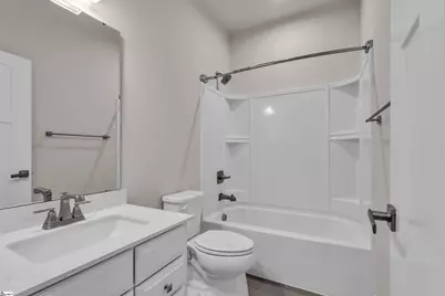 2 Tytan Court, Greenville, SC 29609 - Photo 32