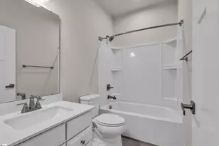 2 Tytan Ct, Greenville, SC 29609 - Photo 32