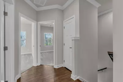 2 Tytan Court, Greenville, SC 29609 - Photo 30