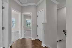 2 Tytan Ct, Greenville, SC 29609 - Photo 30