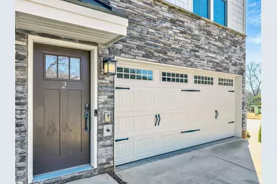 2 Tytan Court, Greenville, SC 29609 - Photo 36