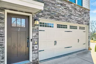 2 Tytan Ct, Greenville, SC 29609 - Photo 36