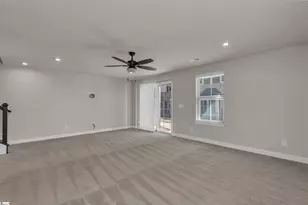 2 Tytan Ct, Greenville, SC 29609 - Photo 18