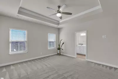 2 Tytan Court, Greenville, SC 29609 - Photo 24