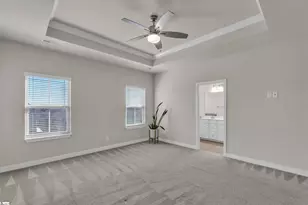 2 Tytan Ct, Greenville, SC 29609 - Photo 24