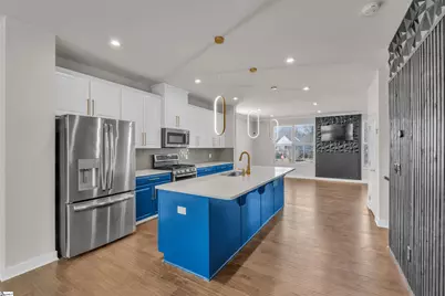 2 Tytan Court, Greenville, SC 29609 - Photo 20