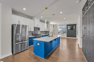 2 Tytan Ct, Greenville, SC 29609 - Photo 20