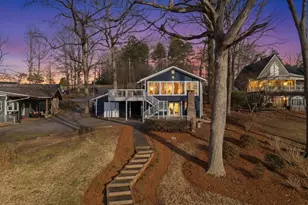 412 Rockcove Rd, Inman, SC 29349 - Photo 2