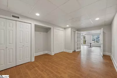 412 Rockcove Road, Inman, SC 29349 - Photo 36