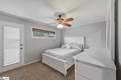 412 Rockcove Road, Inman, SC 29349 - Photo 20