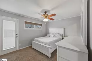 412 Rockcove Rd, Inman, SC 29349 - Photo 20