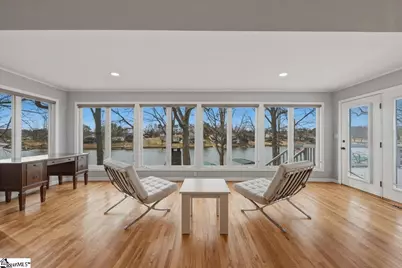 412 Rockcove Road, Inman, SC 29349 - Photo 8