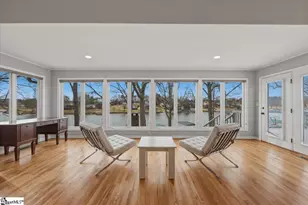 412 Rockcove Rd, Inman, SC 29349 - Photo 8