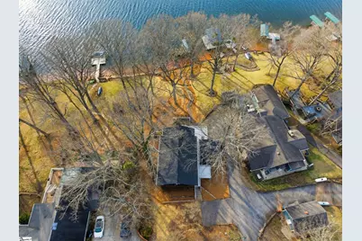 412 Rockcove Road, Inman, SC 29349 - Photo 44