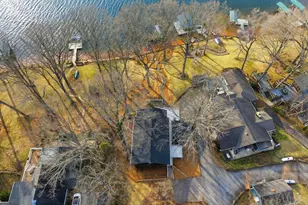 412 Rockcove Rd, Inman, SC 29349 - Photo 44