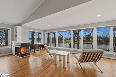 412 Rockcove Road, Inman, SC 29349 - Photo 6