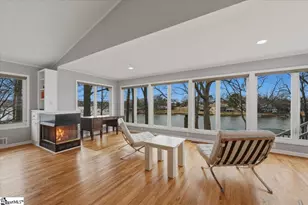 412 Rockcove Rd, Inman, SC 29349 - Photo 6